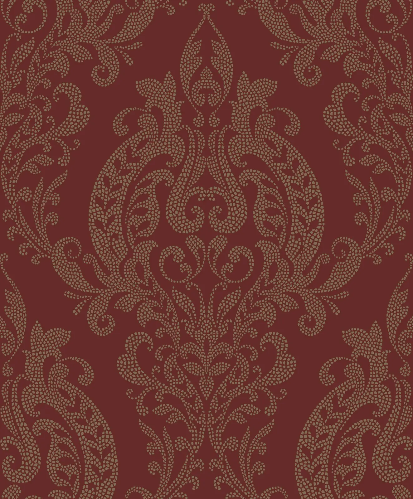 Variation 4