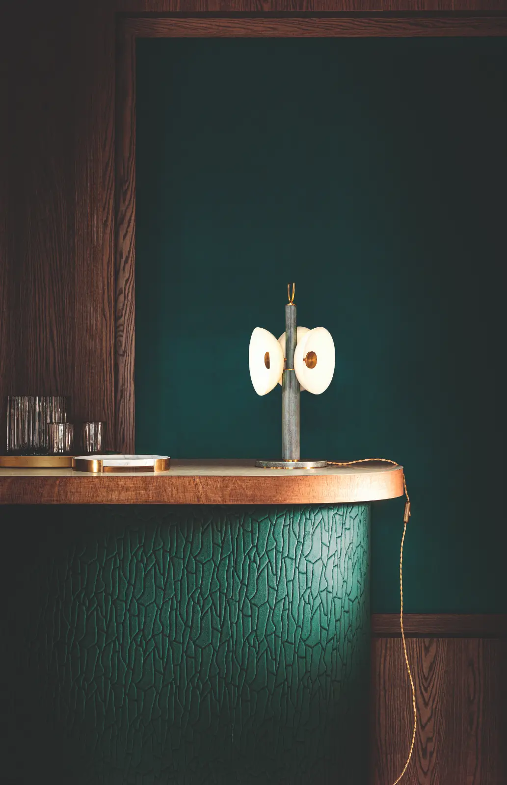 4 room inspiration 1