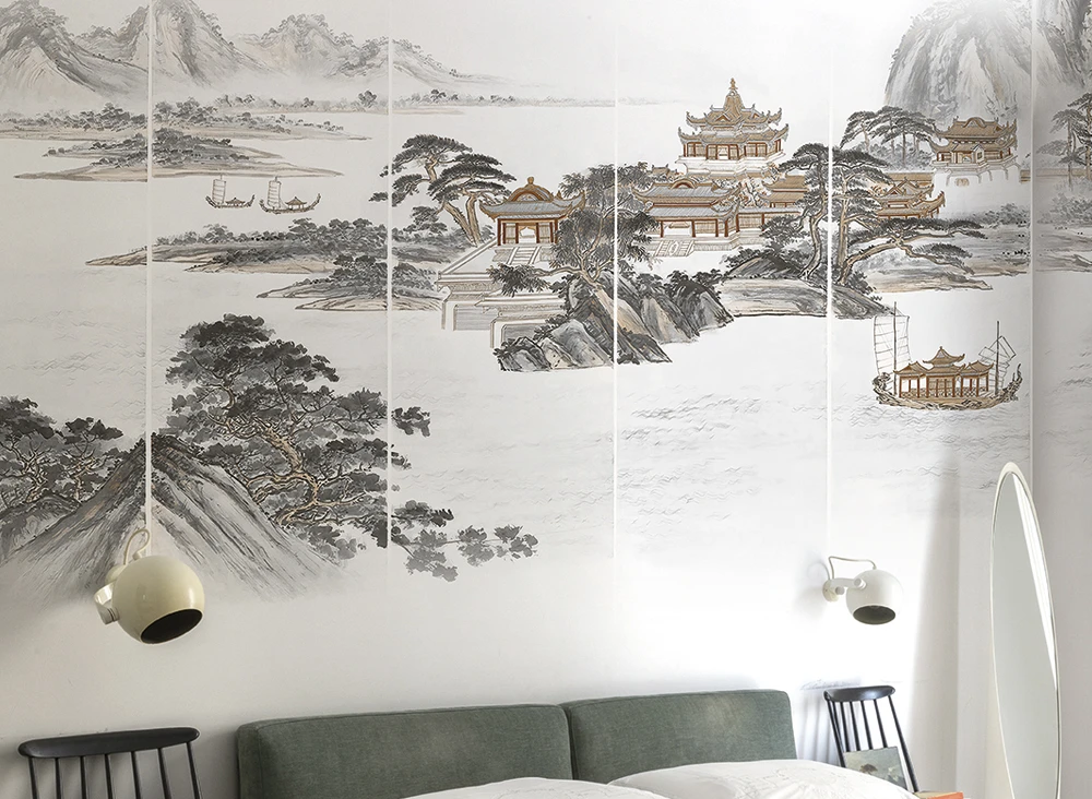 5 room inspiration 1