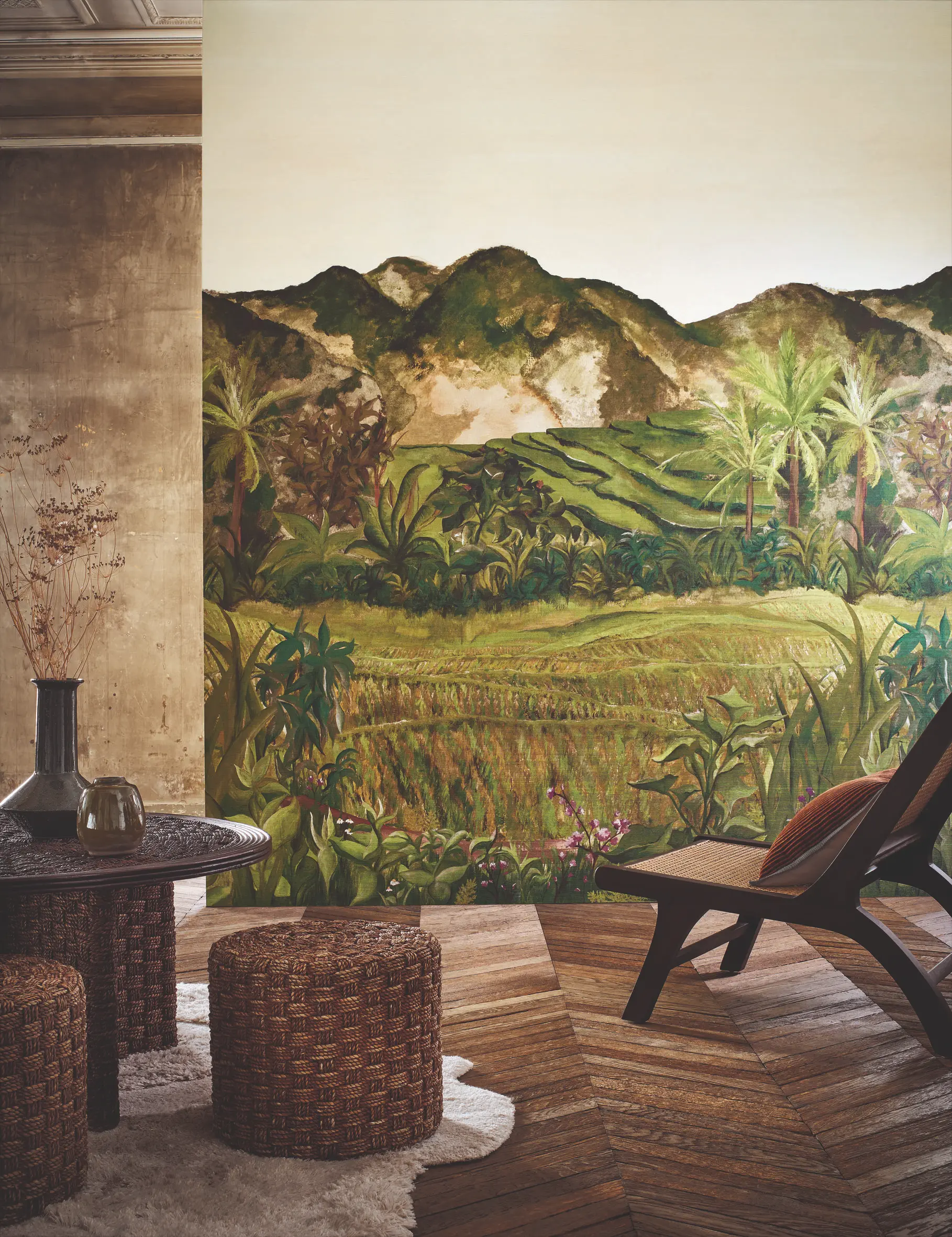 7 room inspiration 1