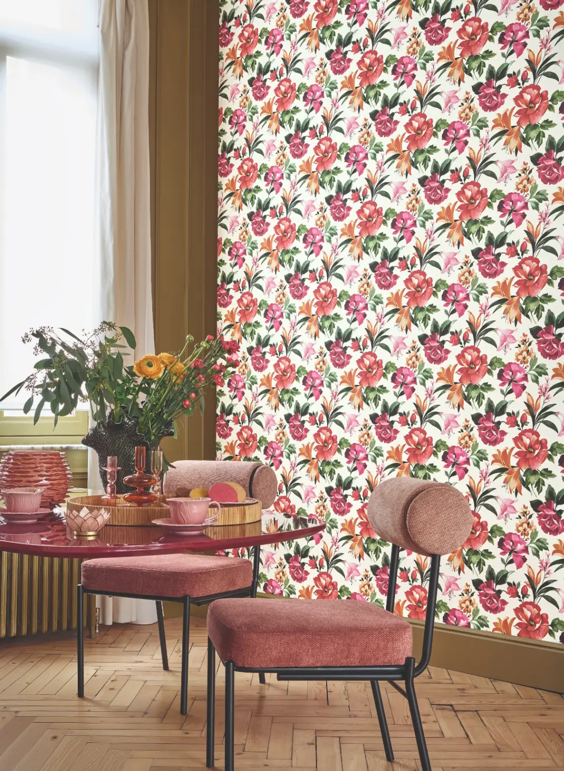 5 room inspiration 2