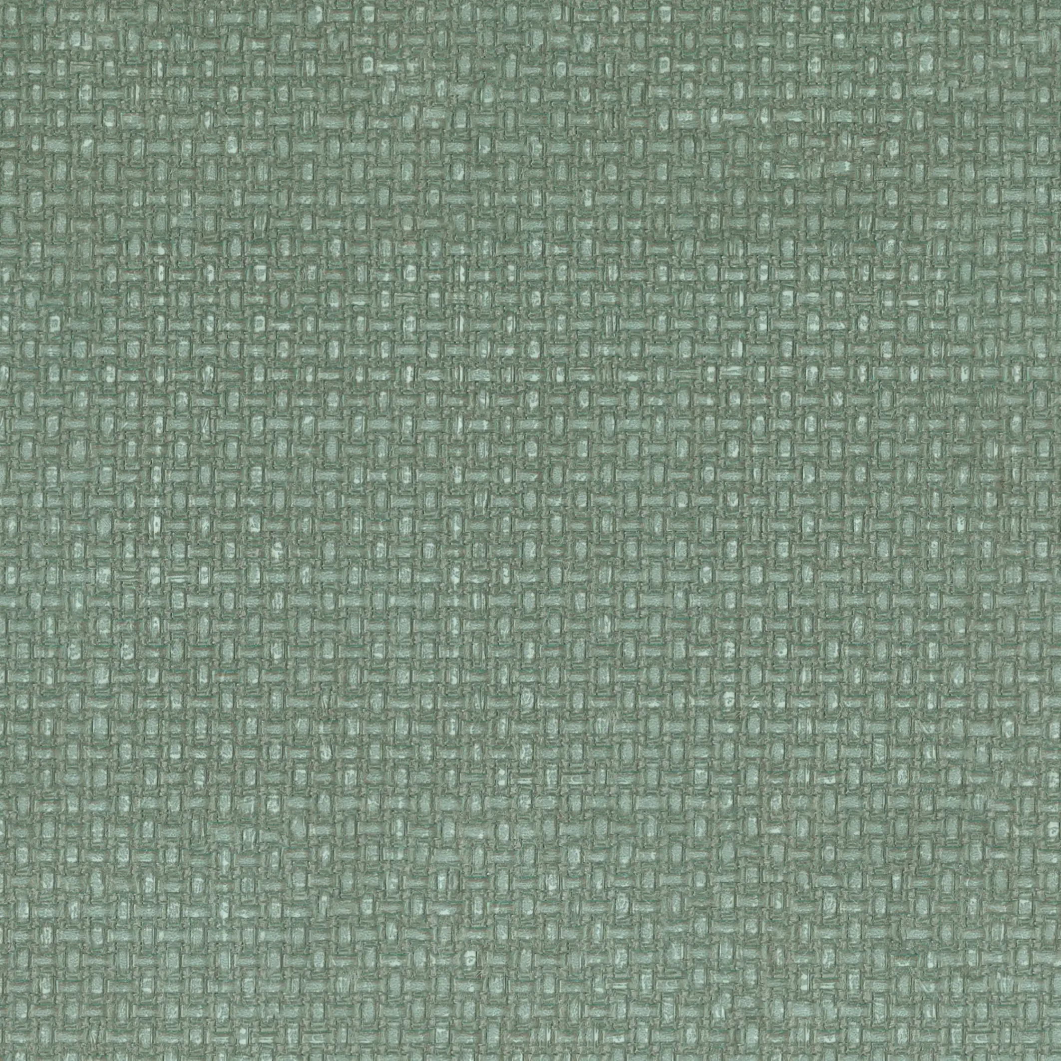 Variation 9