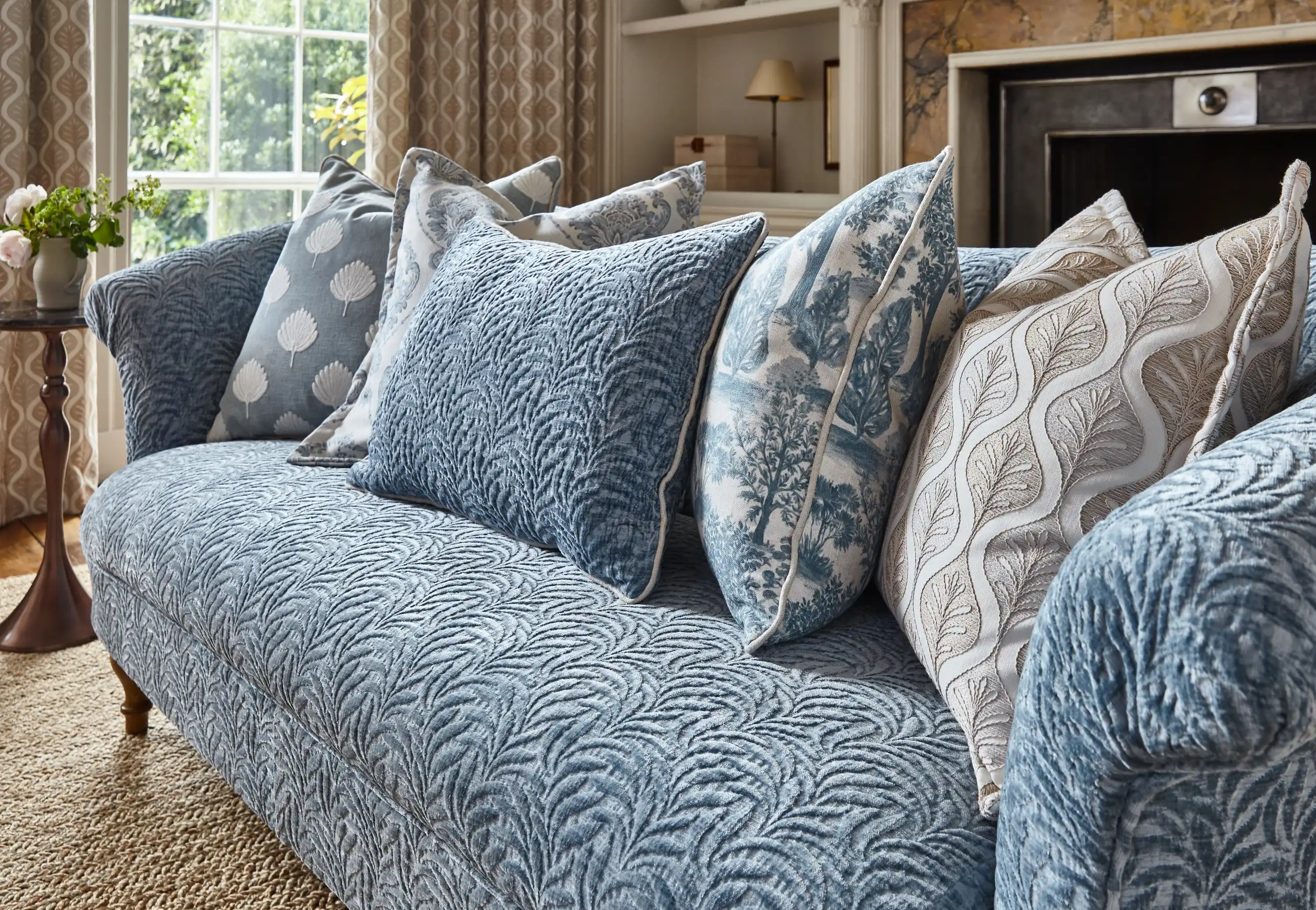 5 room inspiration 1