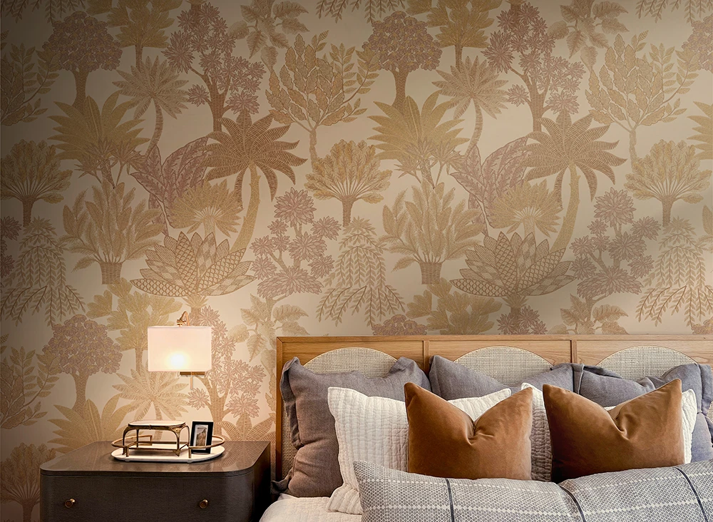 1 room inspiration 2