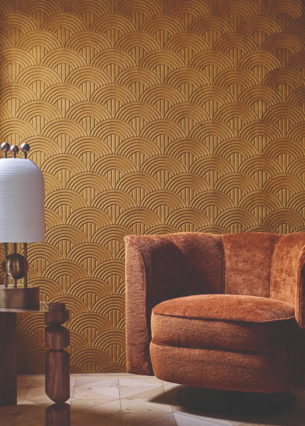 3 room inspiration 3