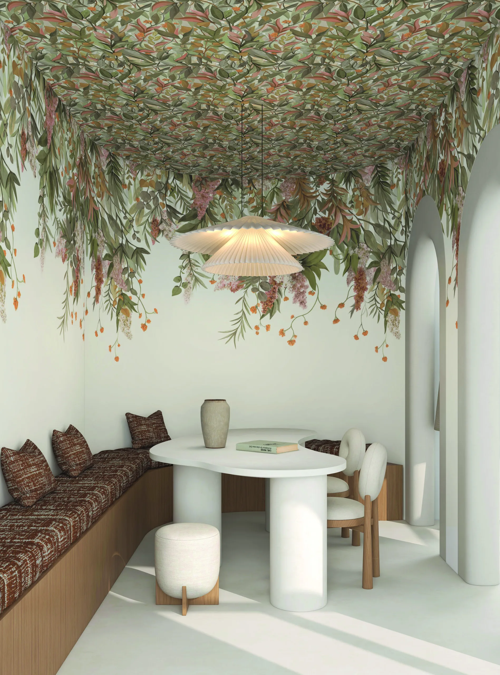 10 room inspiration 6