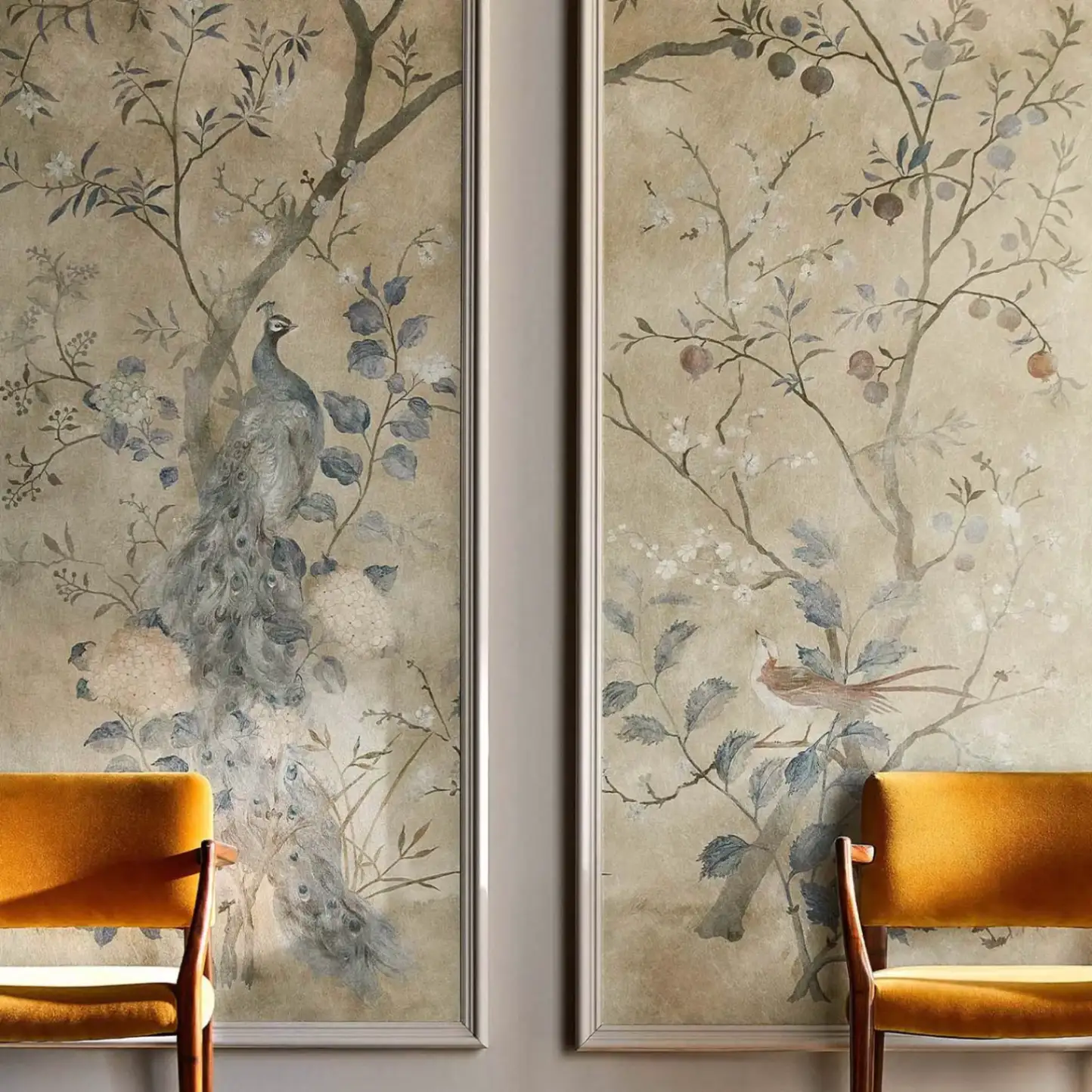 2 room inspiration 2