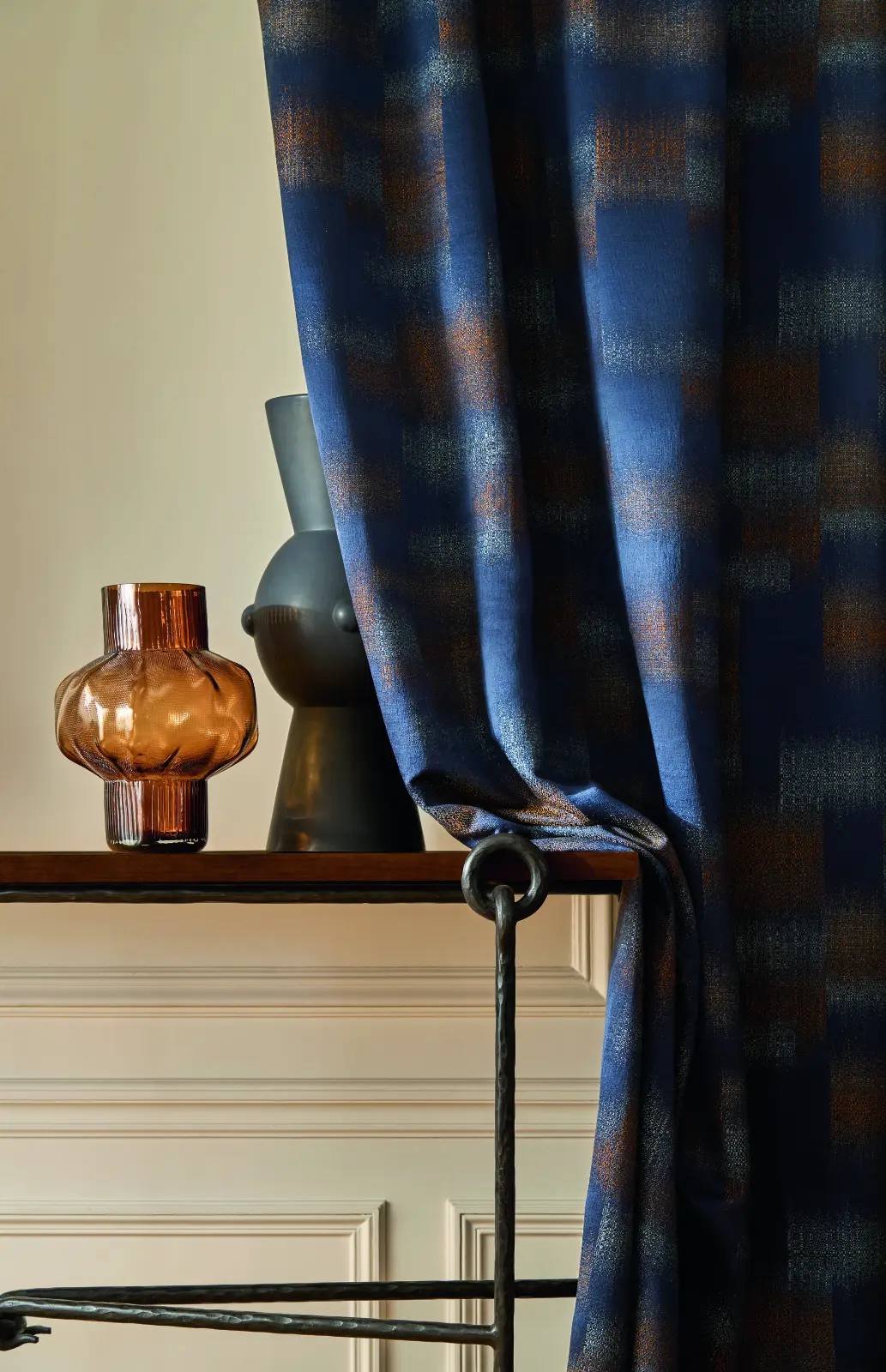 5 room inspiration 3