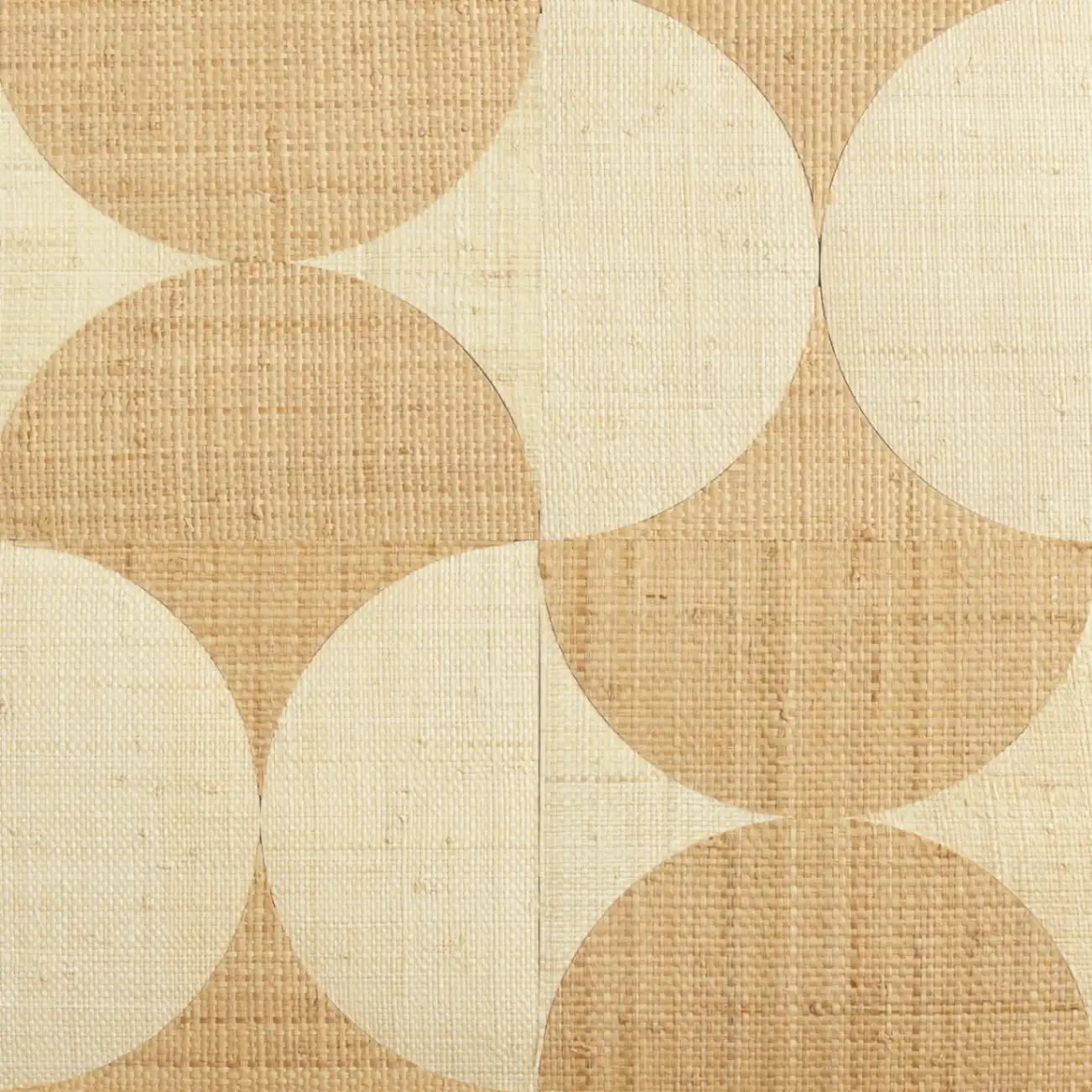 Variation 1
