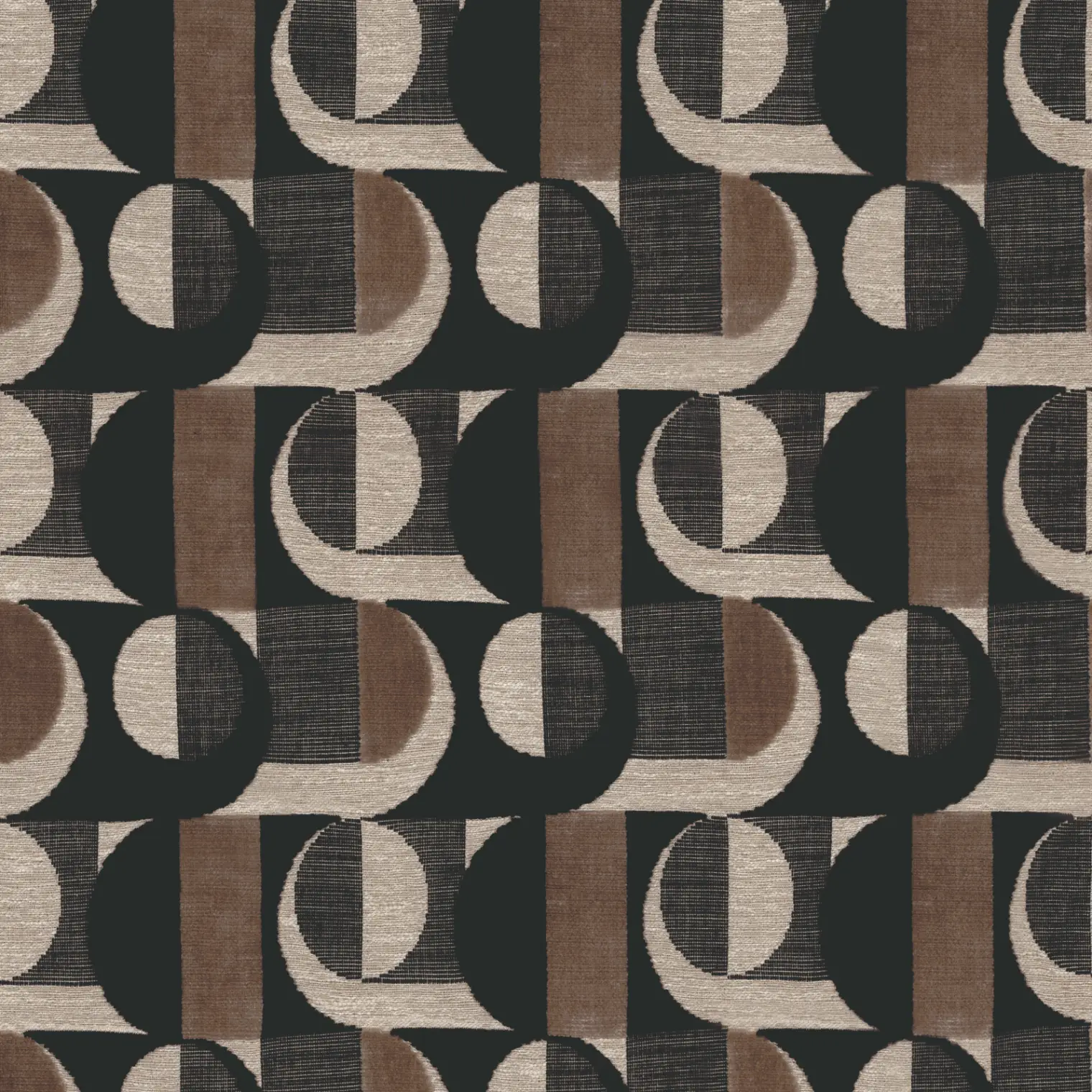 Variation 1
