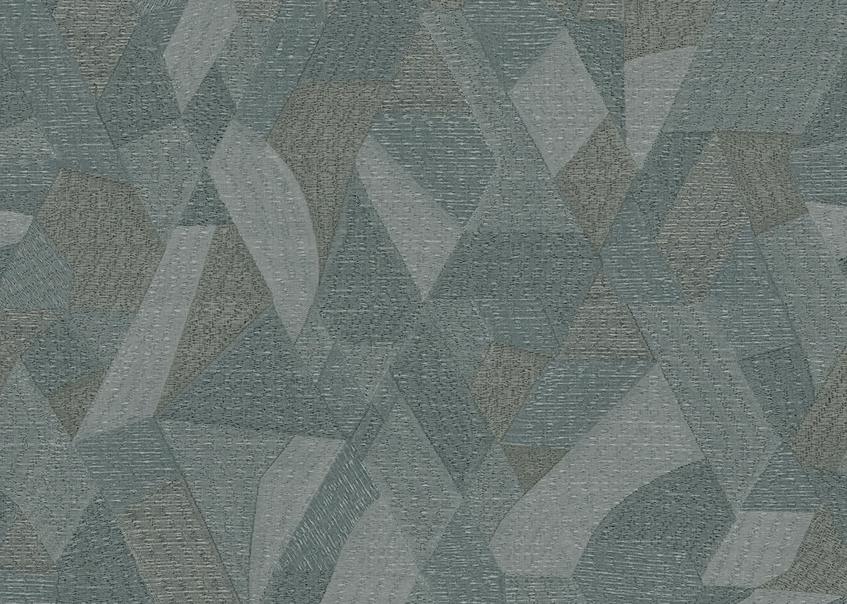 Variation 5