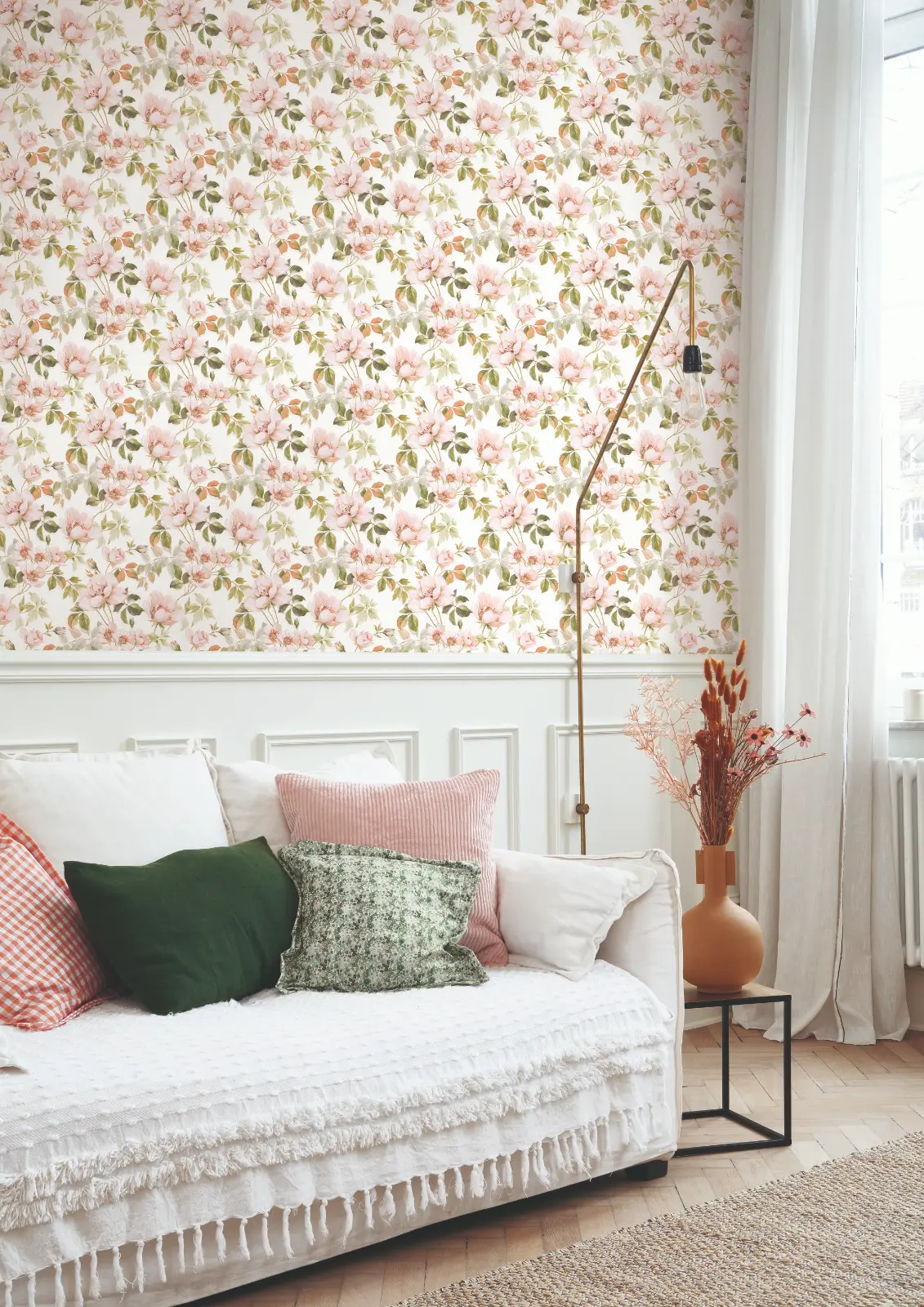 3 room inspiration 1