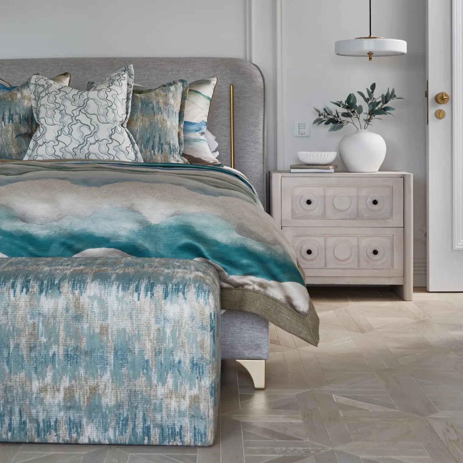 4 room inspiration 2