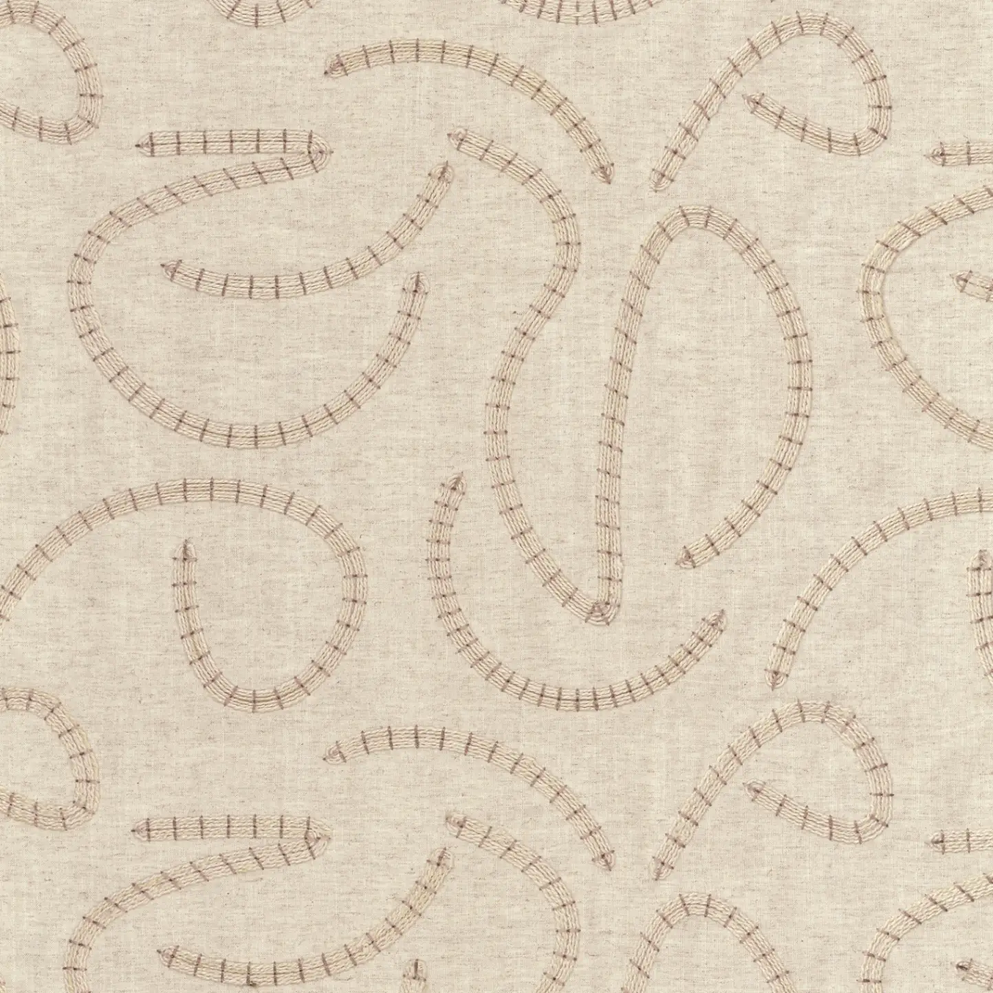 Variation 1