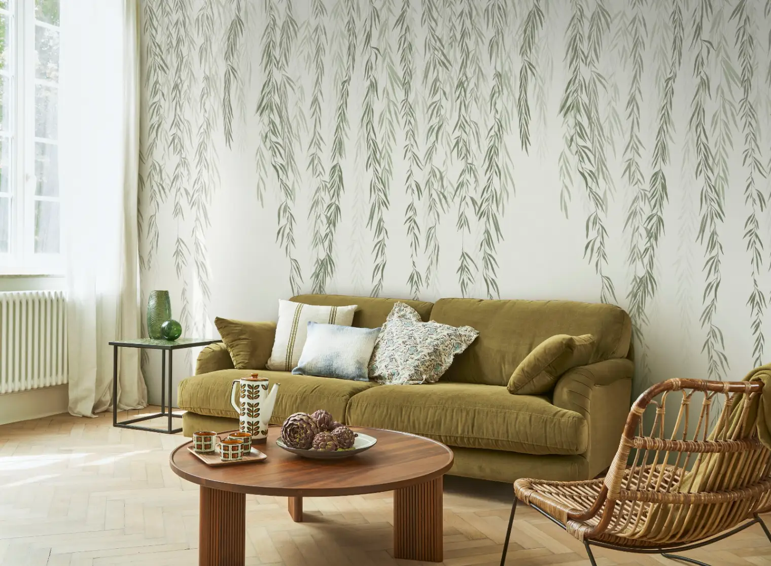 4 room inspiration 1