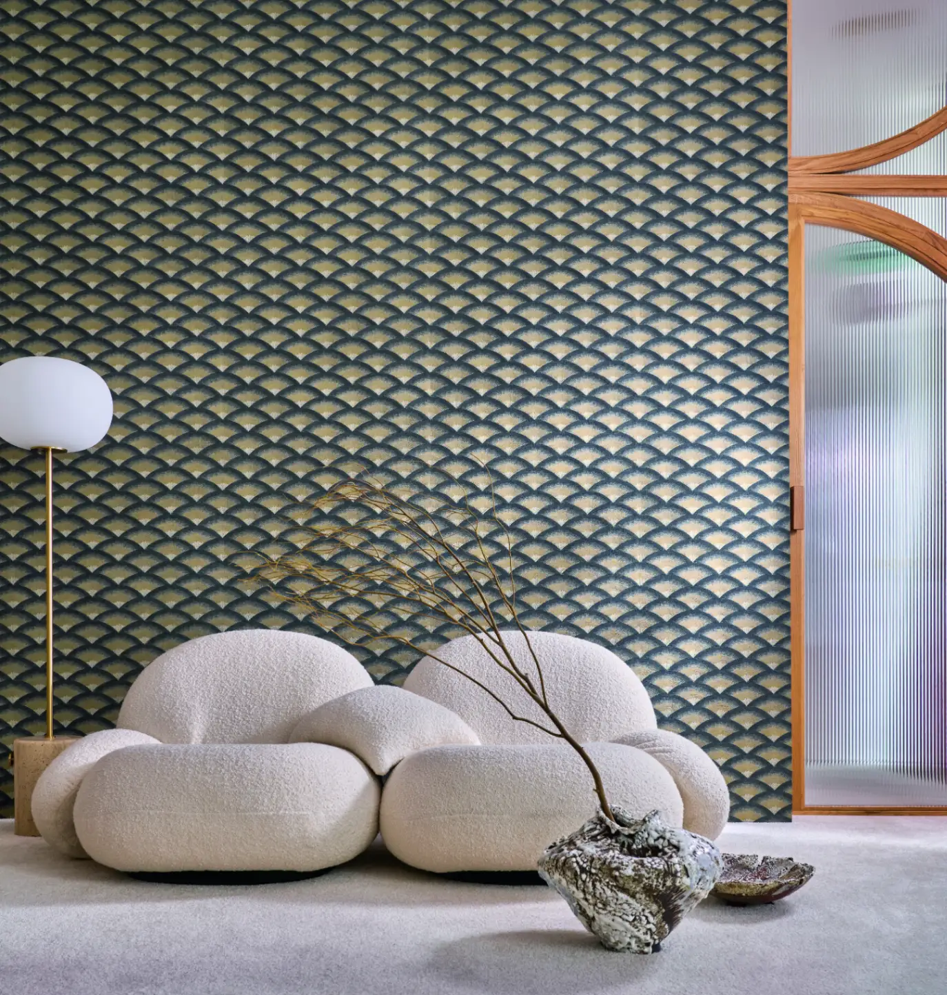 3 room inspiration 2