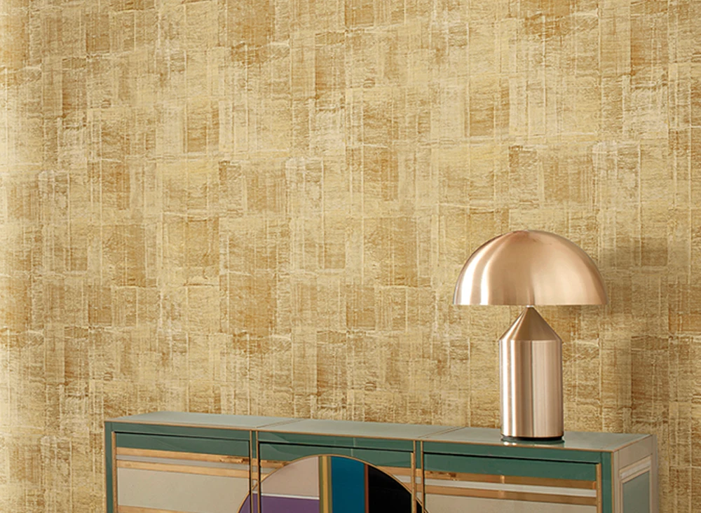 7 room inspiration 2