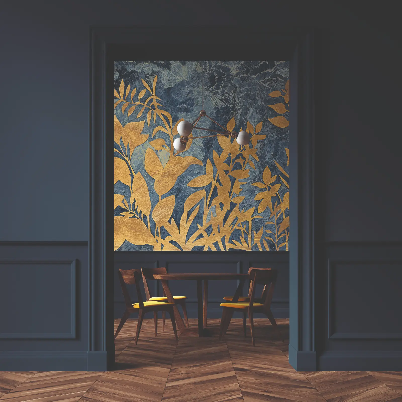 2 room inspiration 1