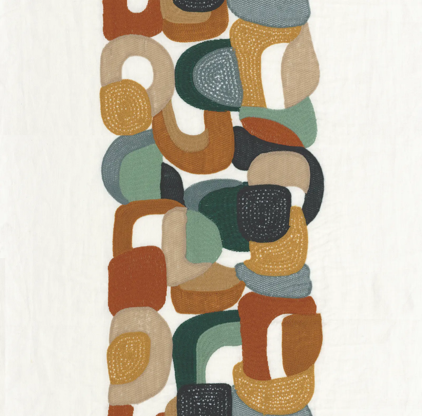 Variation 1