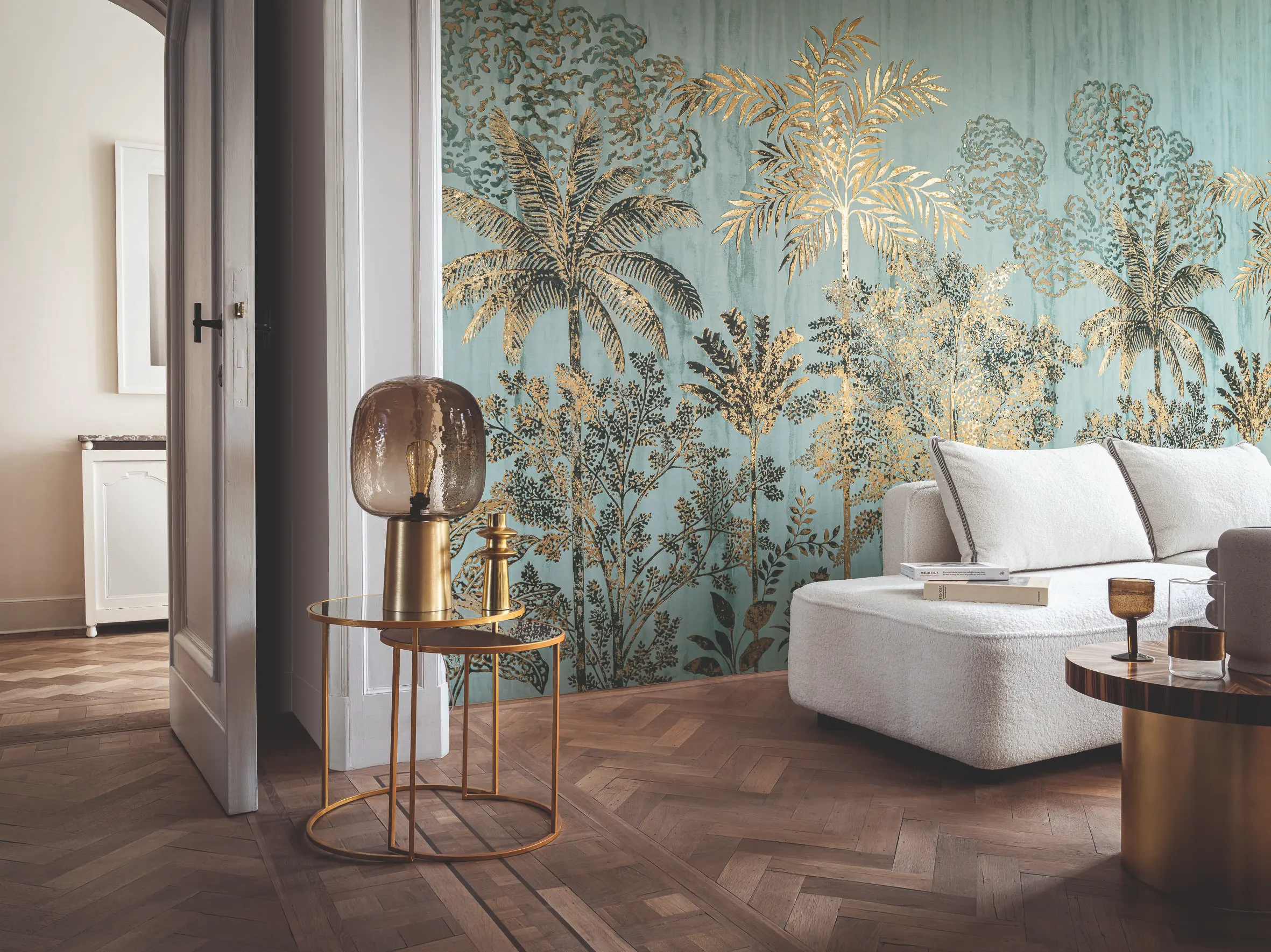 1 room inspiration 1
