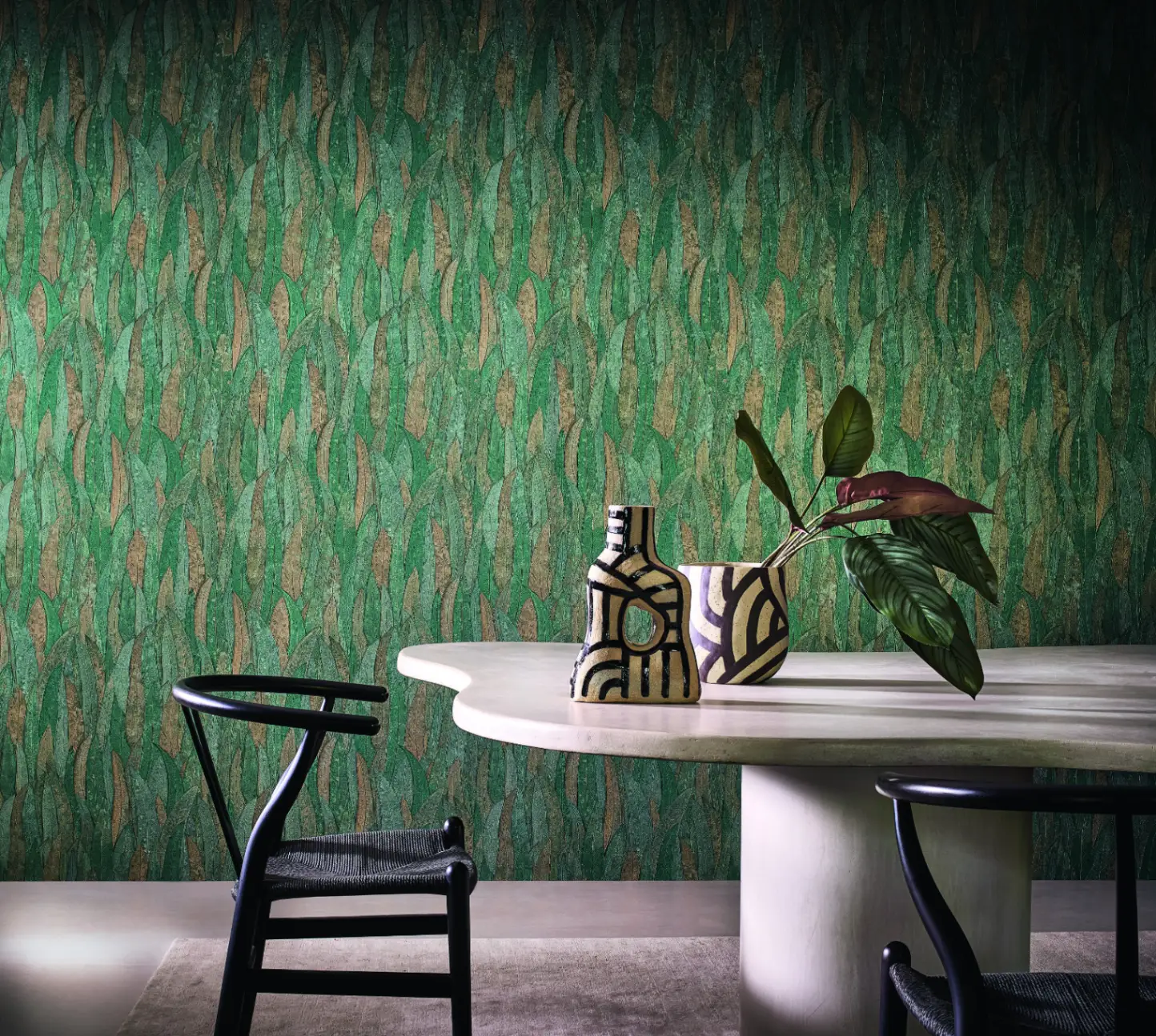 3 room inspiration 2