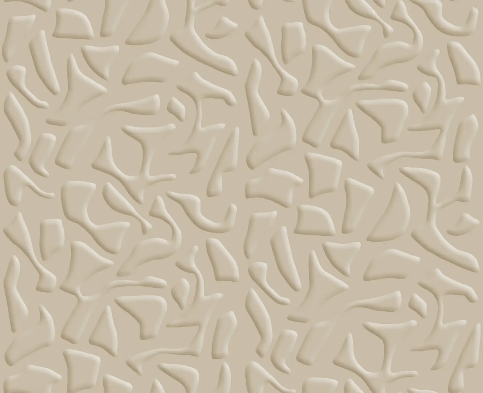 Variation 1