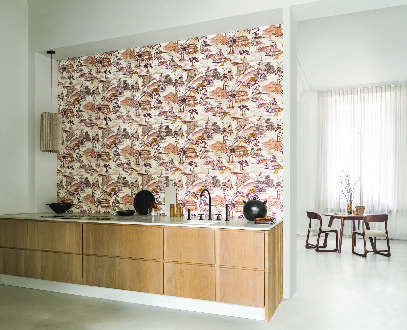 1 room inspiration 2