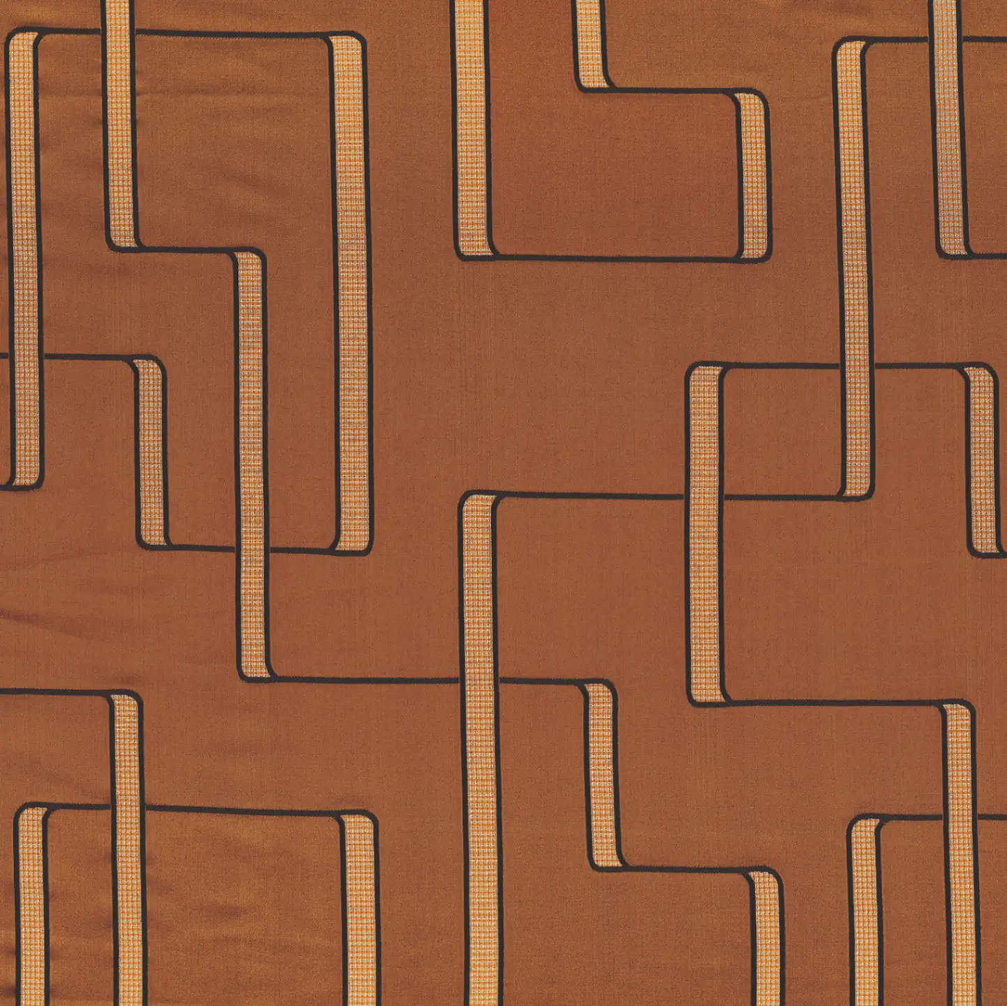 Variation 3