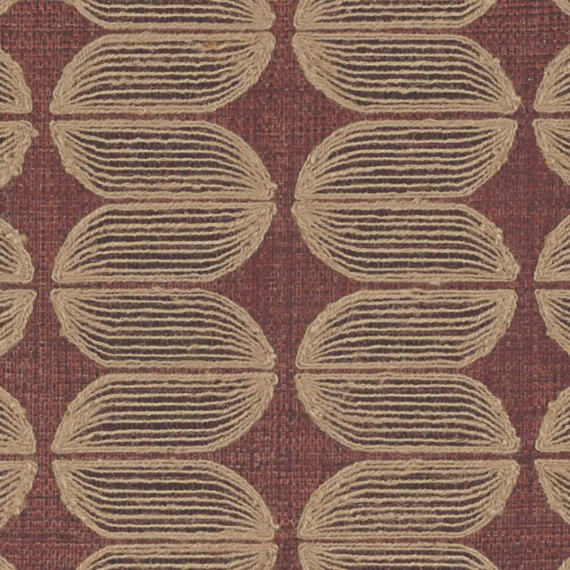 Variation 2