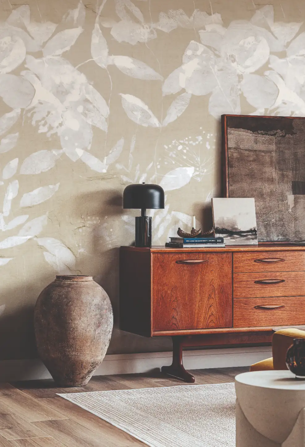 Posters room inspiration 6