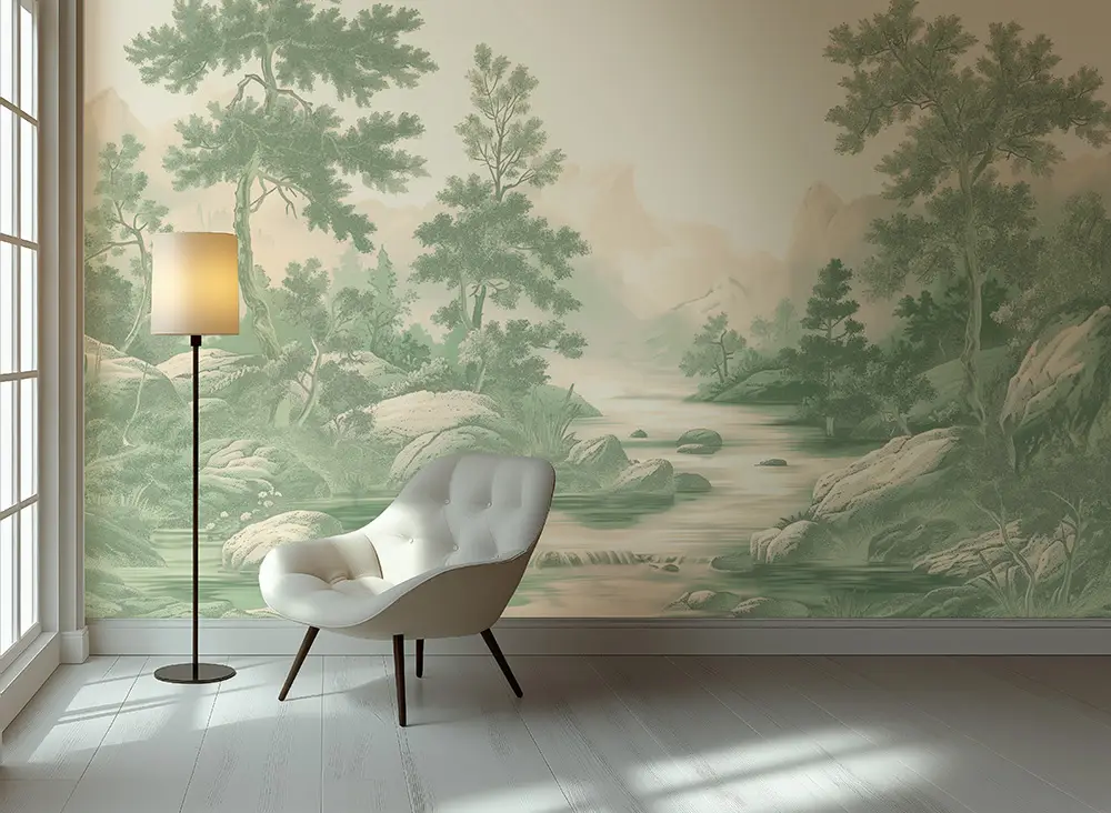 6 room inspiration 1
