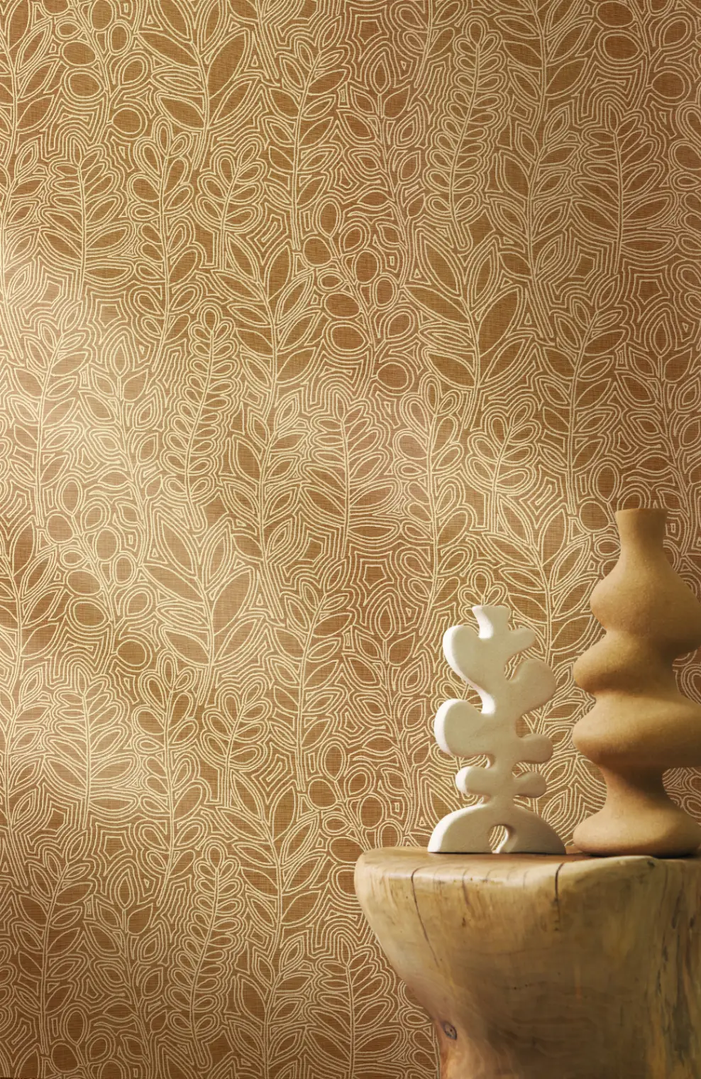 1 room inspiration 2