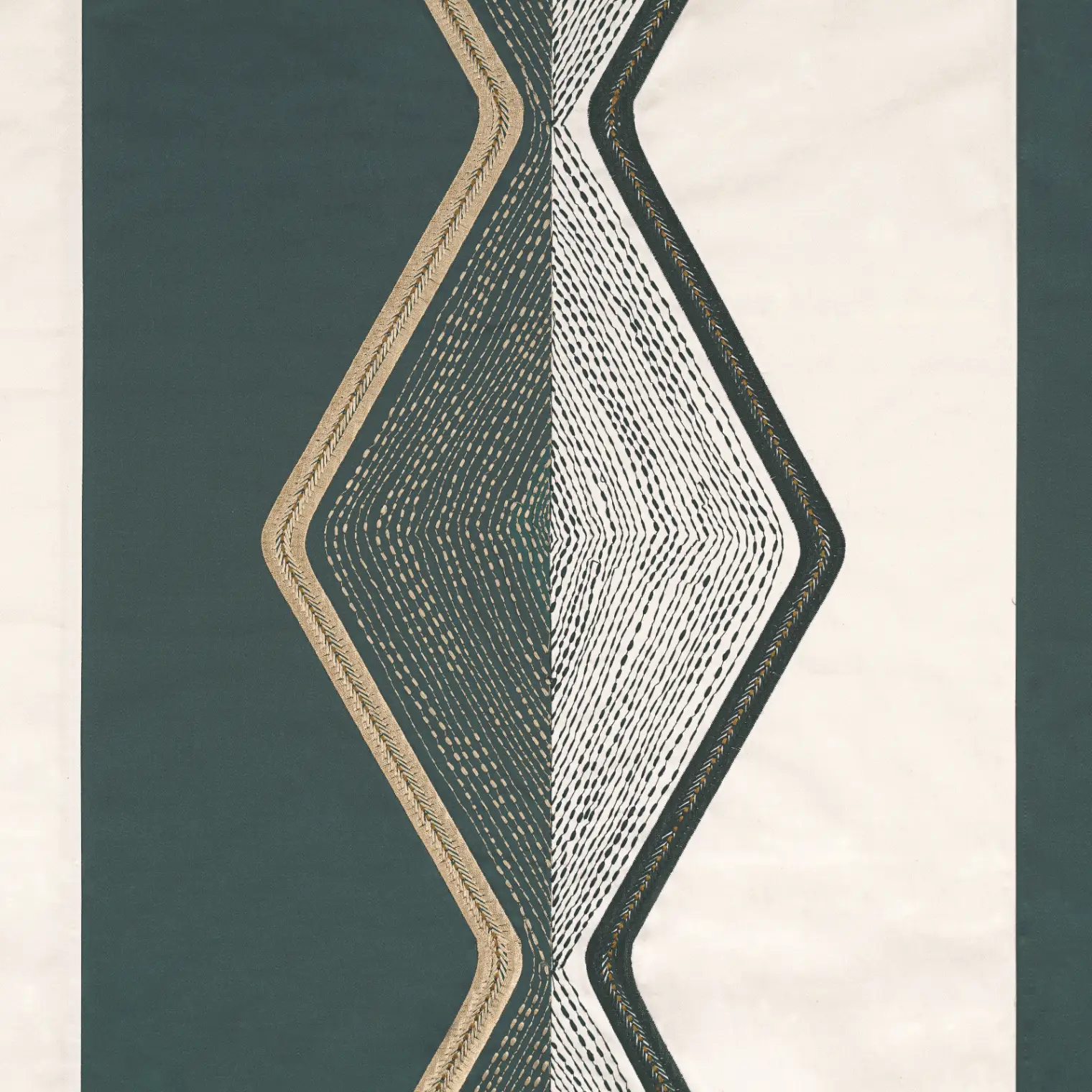 Variation 2