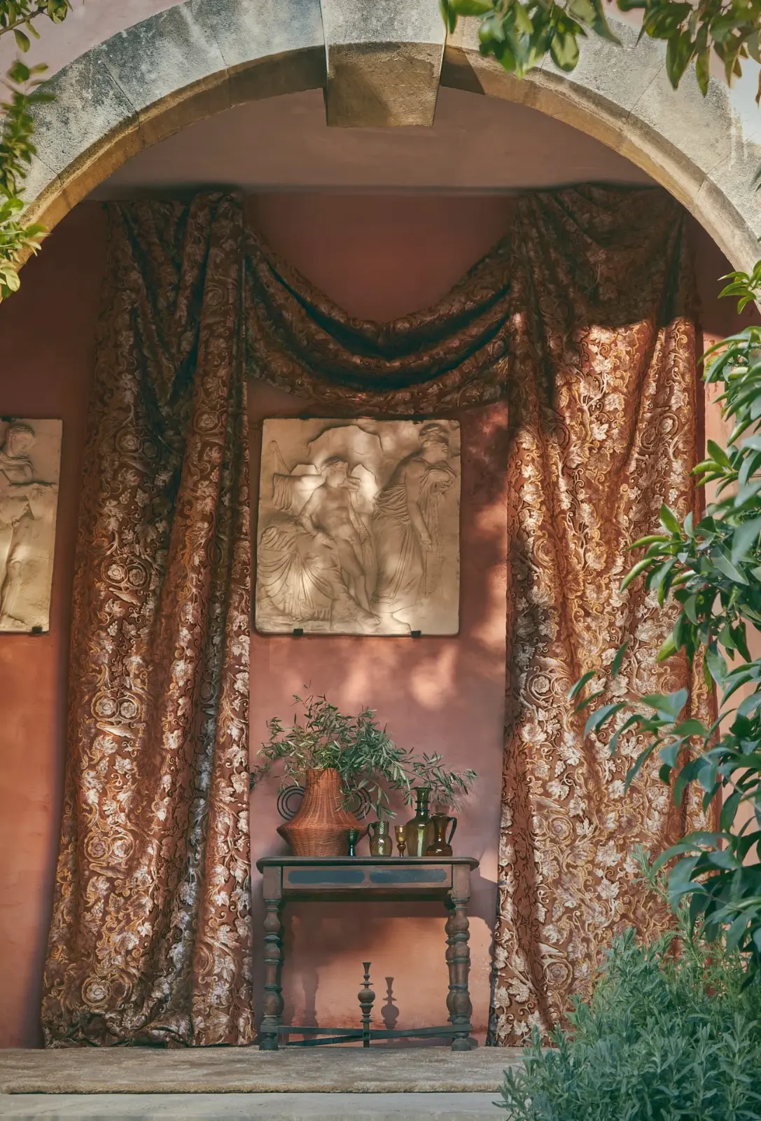 1 room inspiration 1