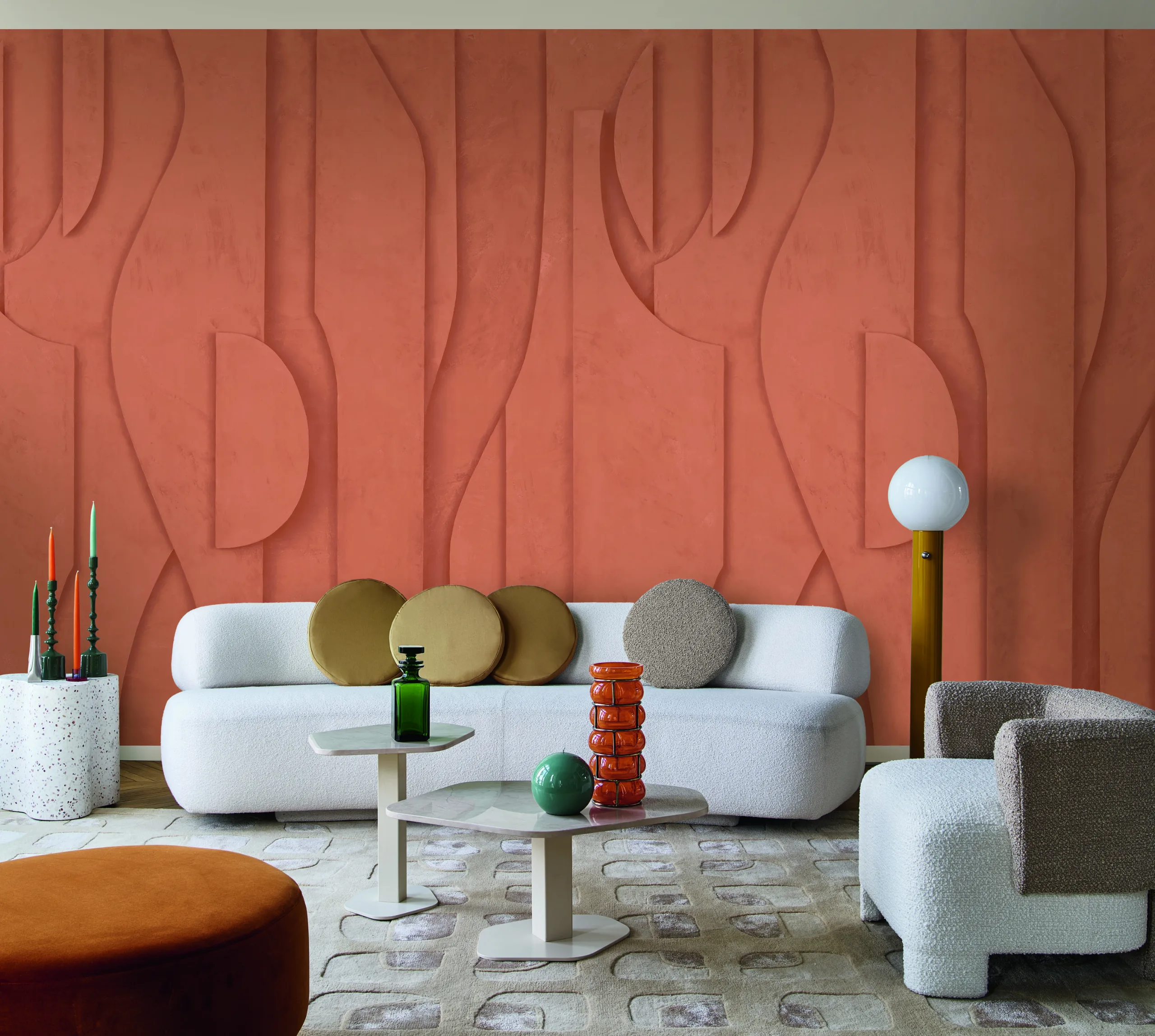 7 room inspiration 2