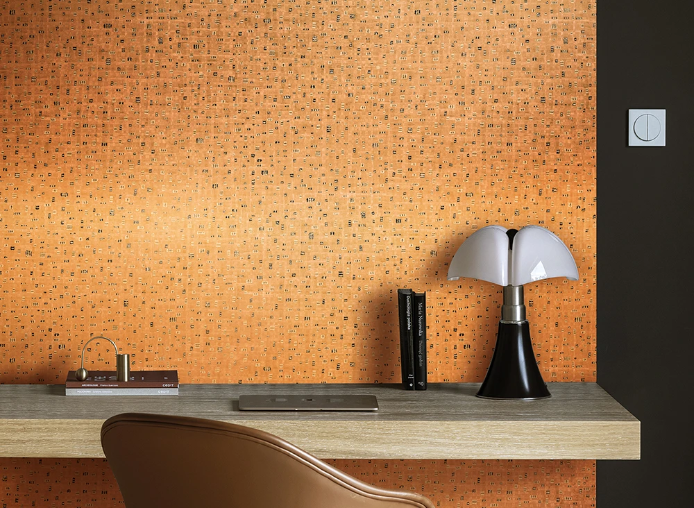 3 room inspiration 2