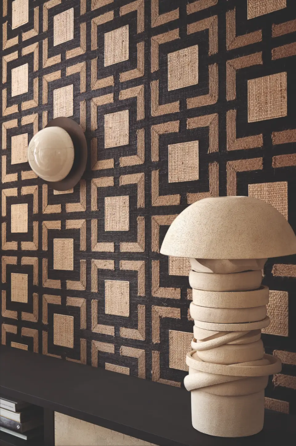 4 room inspiration 3