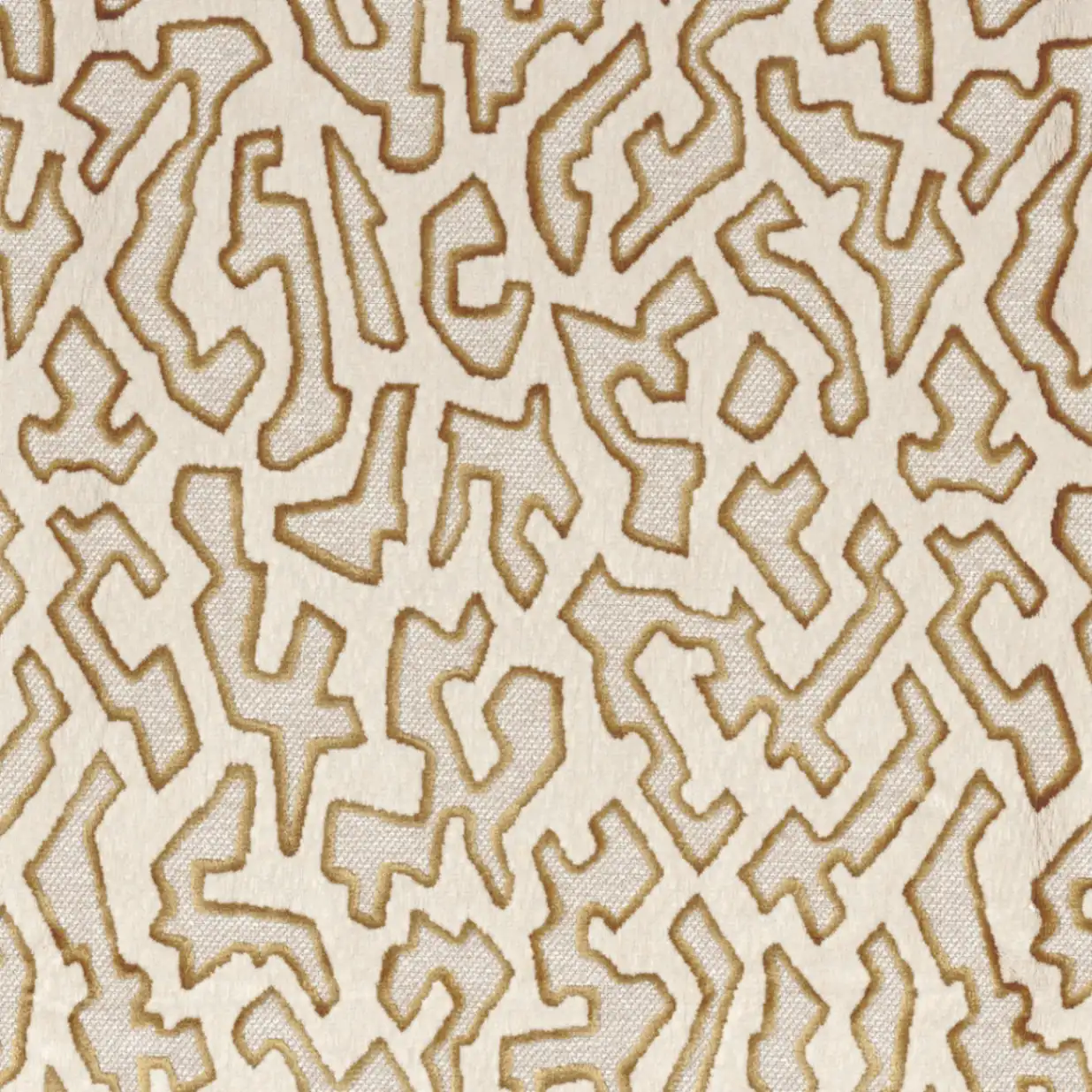 Variation 1