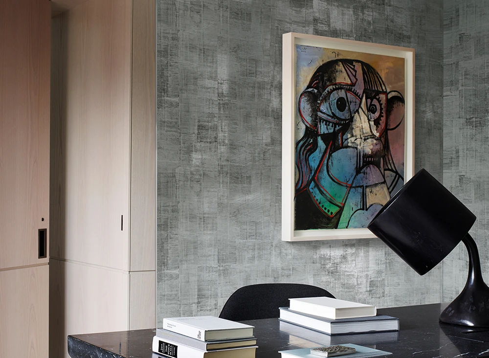 7 room inspiration 1
