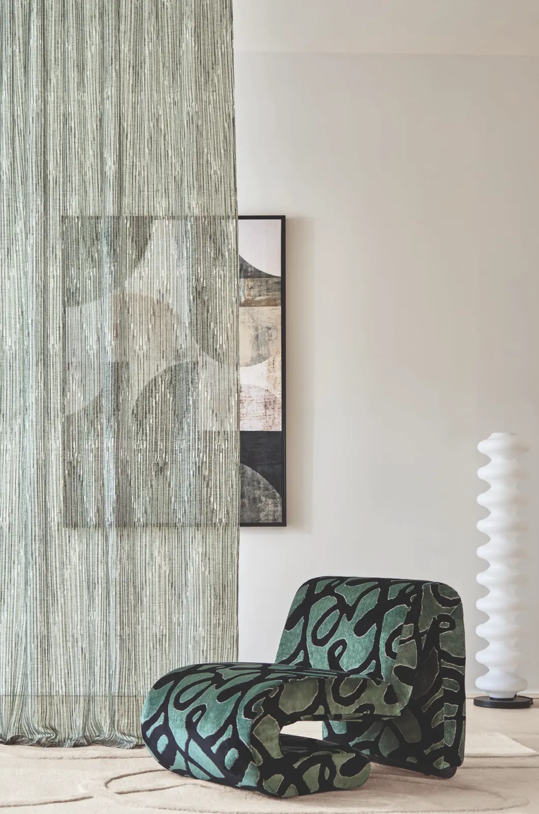 5 room inspiration 1