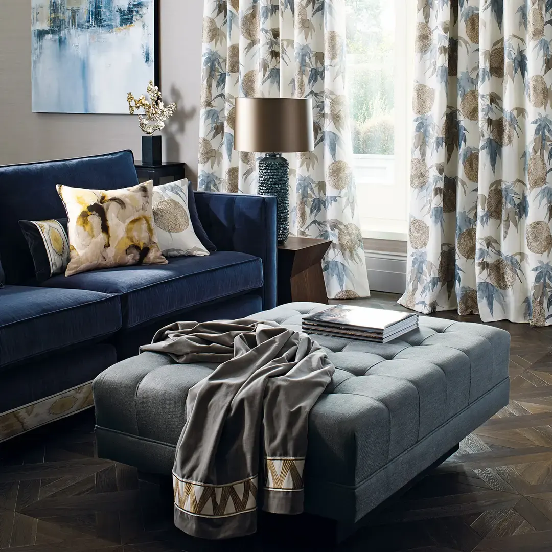 2 room inspiration 4