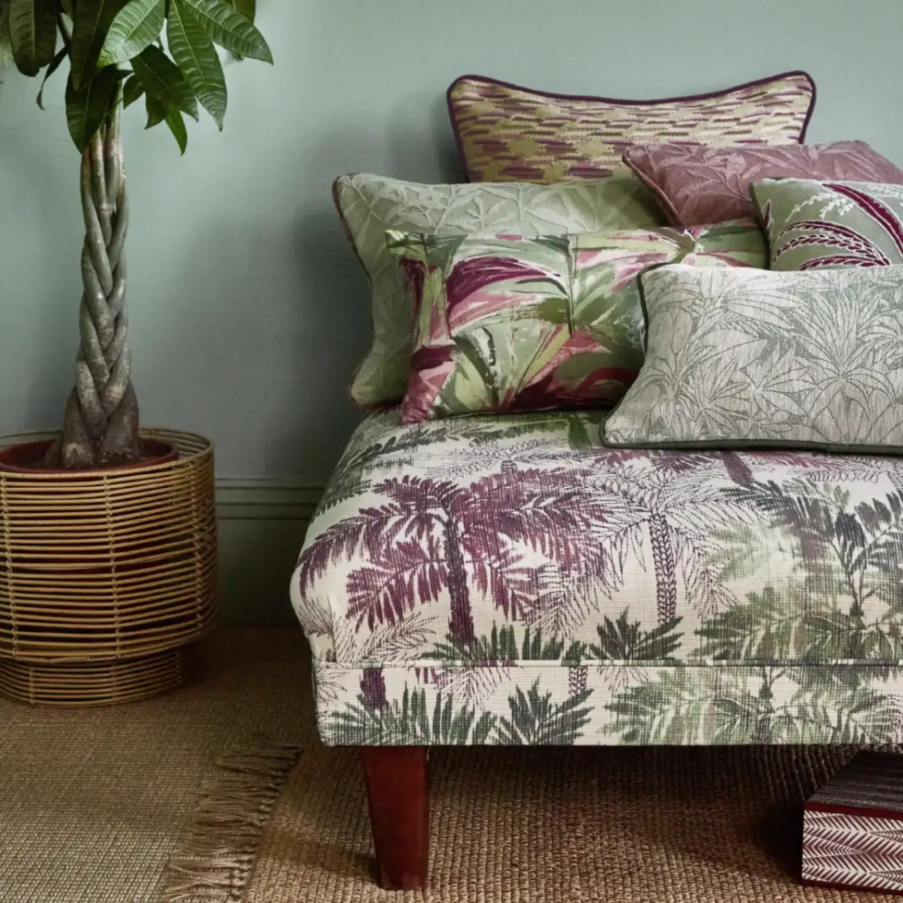 4 room inspiration 1