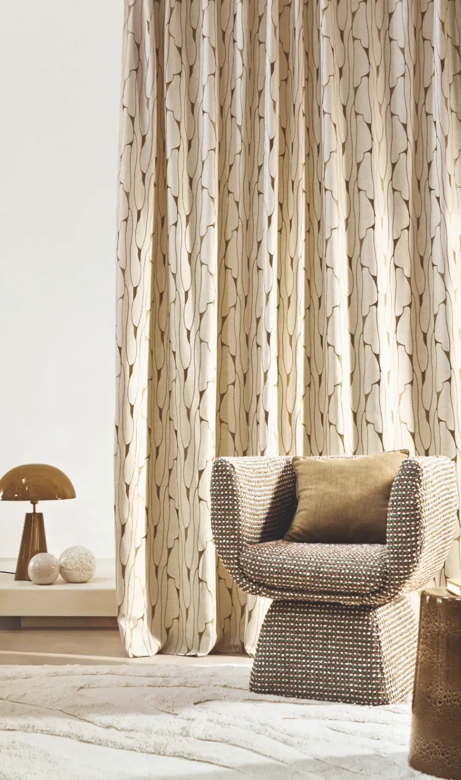 1 room inspiration 1
