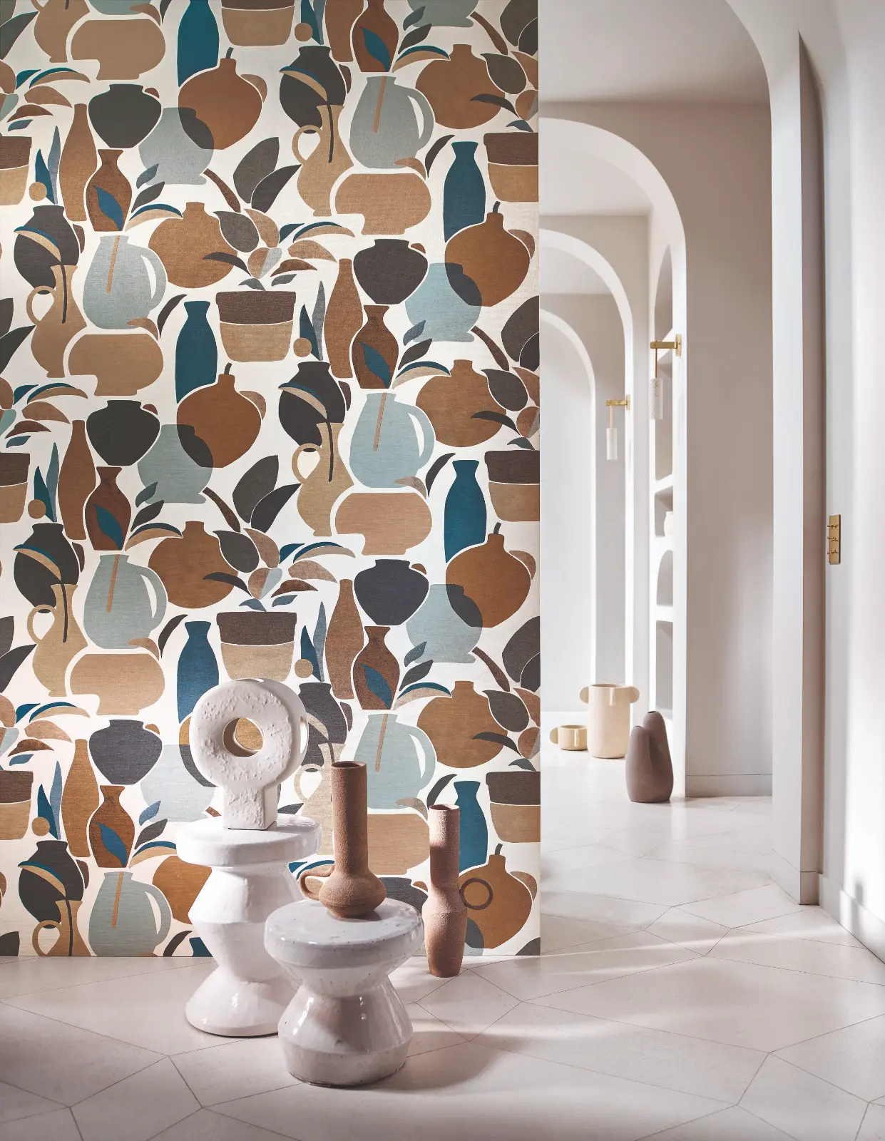2 room inspiration 2