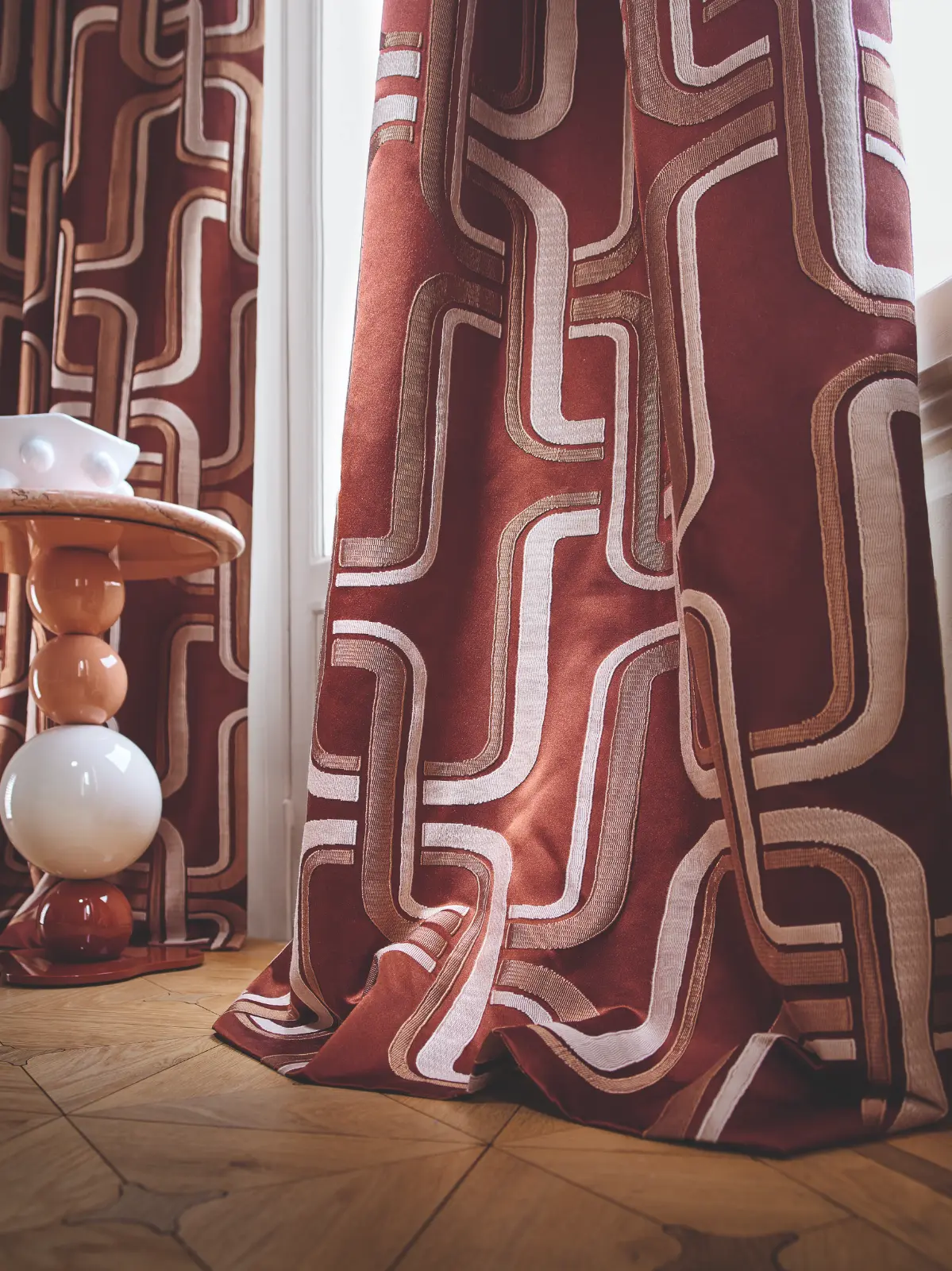 1 room inspiration 2