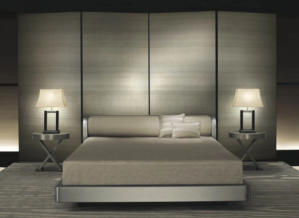 1 room inspiration 2