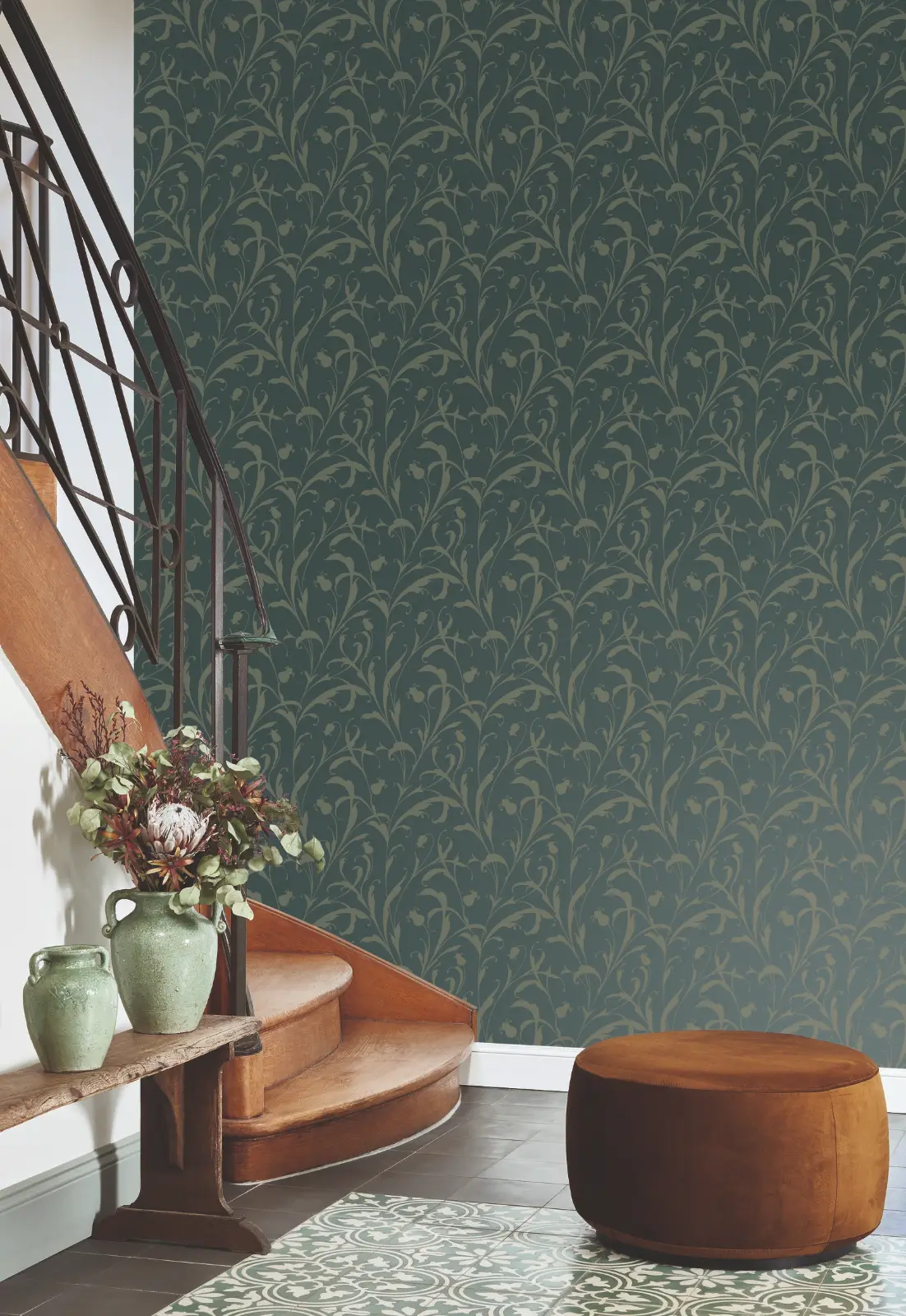 3 room inspiration 3