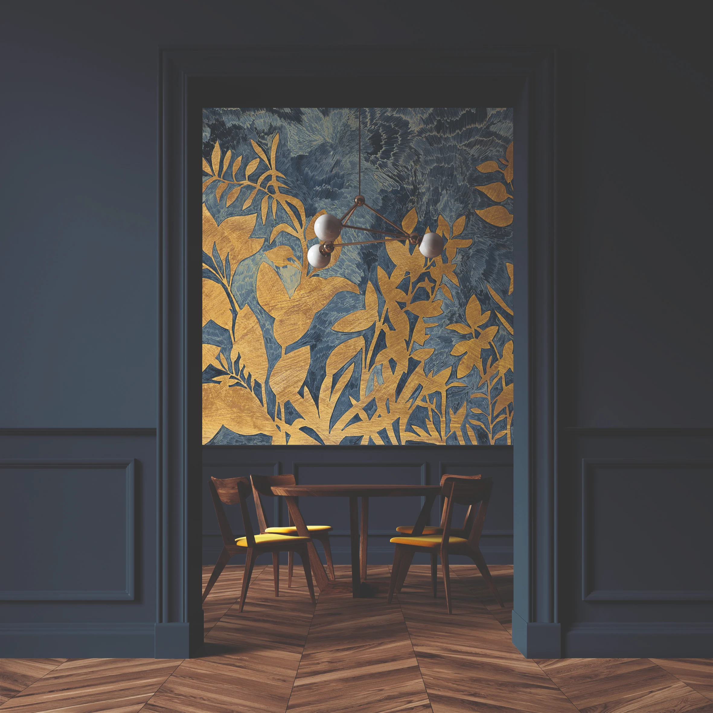 10 room inspiration 2