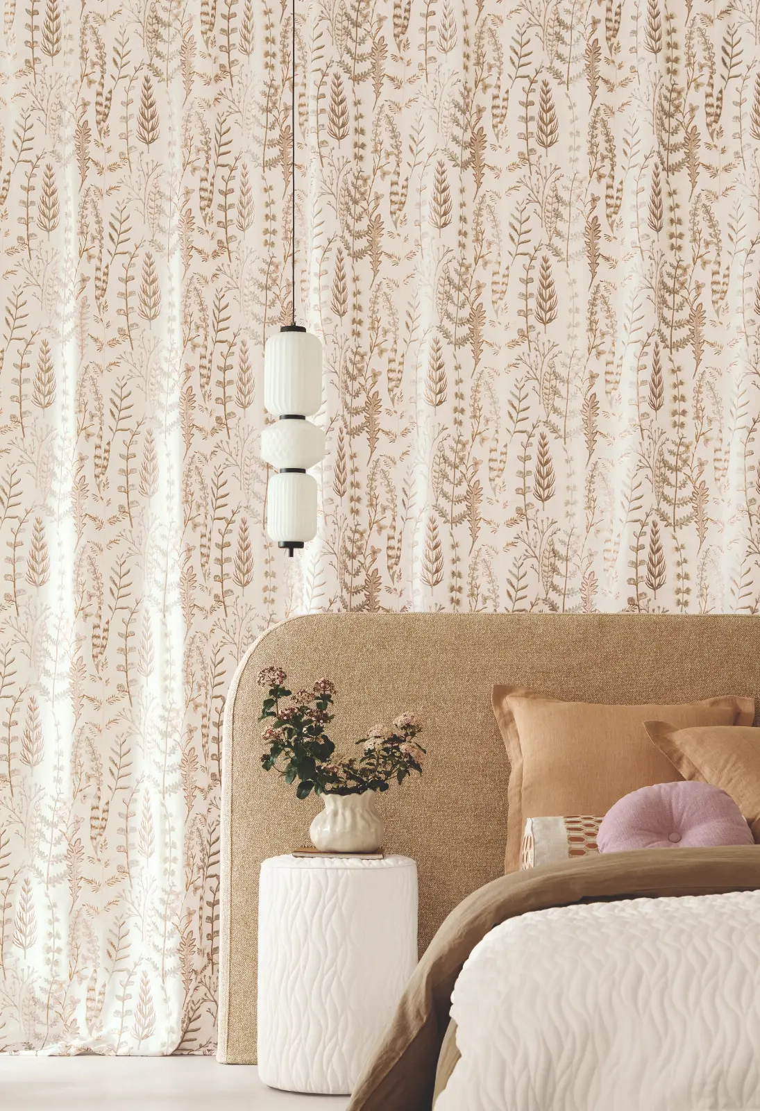 3 room inspiration 1