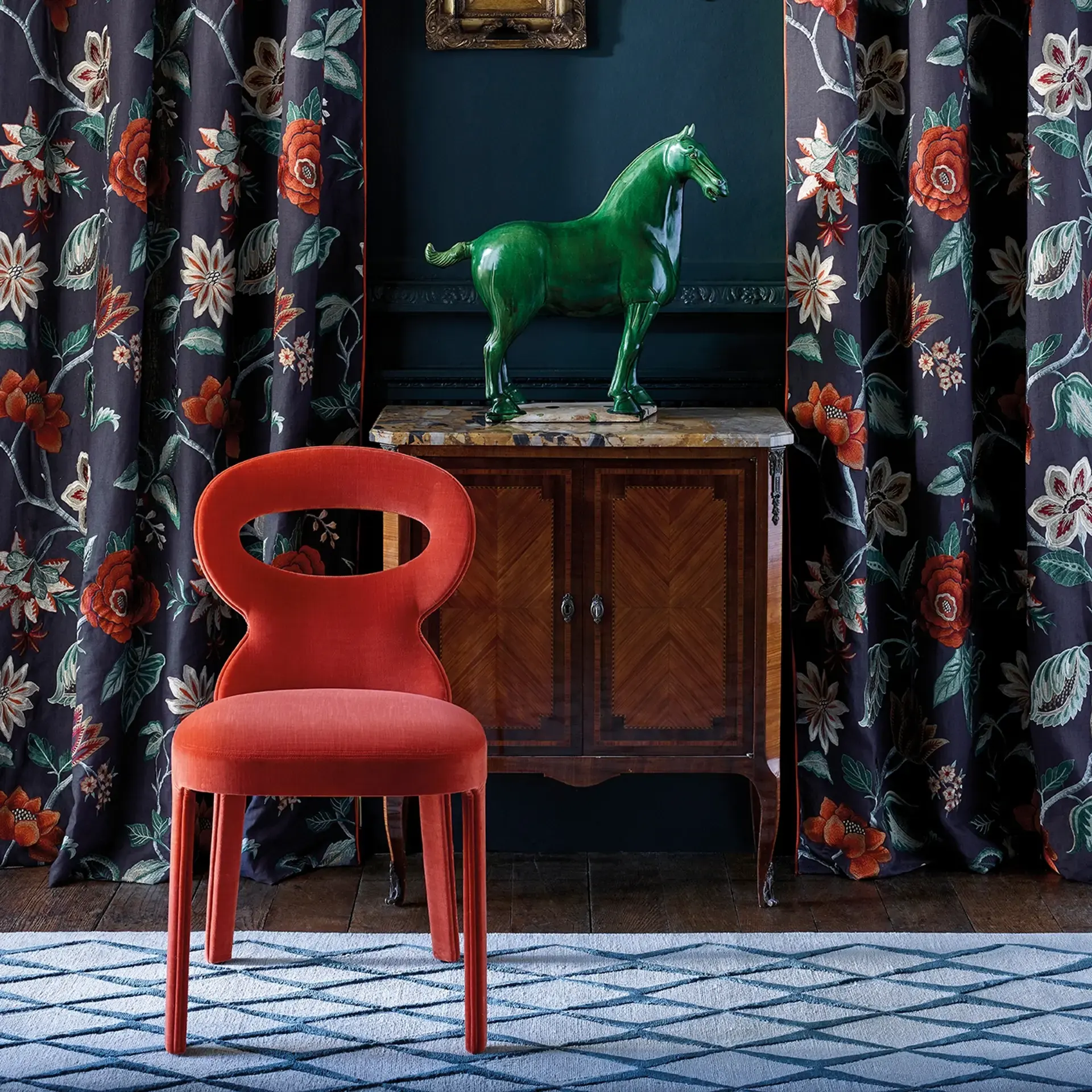1 room inspiration 2
